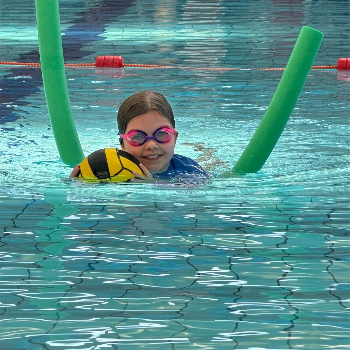 Slade Primary School - School Newsletter: Friday 24 April