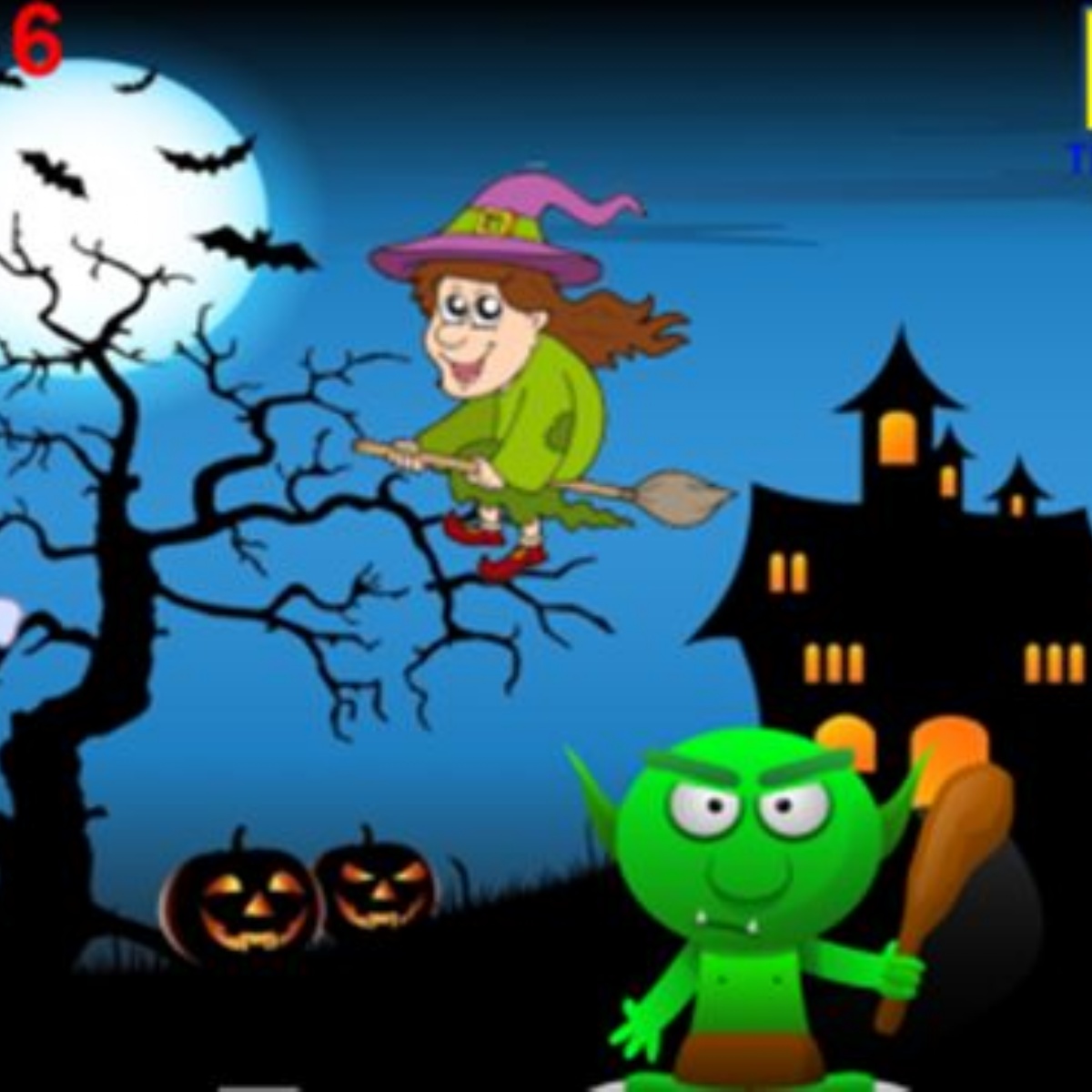 Slade primary school maths newsletter october 2024
